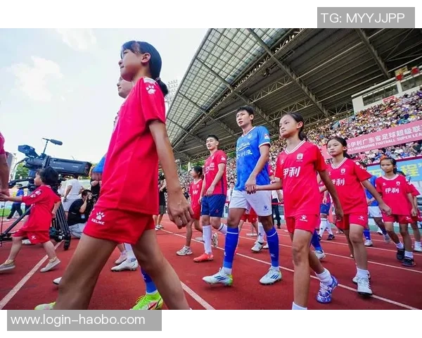 溧水足球热潮兴起青少年培养与社区联赛助力地方体育发展