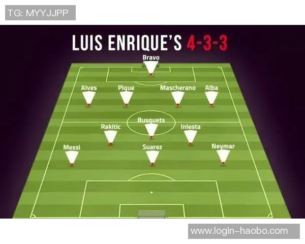 深入解析足球比赛数据的图解方法与技巧分享