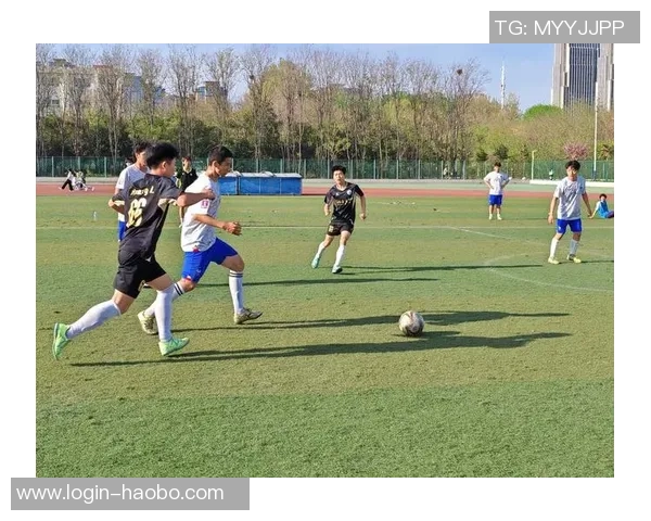 江苏苏州中元足球队奋勇争先助力地方足球发展与青少年培养新篇章