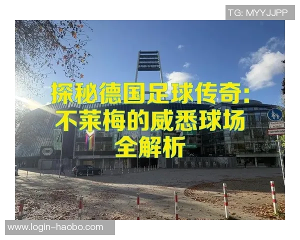 热血足球3特技全新玩法揭秘助你成为球场传奇的秘诀与技巧分享