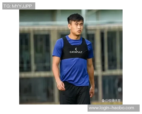 深圳足球俱乐部再爆欠薪风波球员权益何时能得到保障