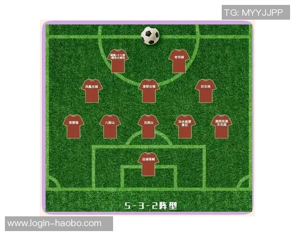 第一触感足球汉化全攻略体验真实足球魅力与乐趣的完美结合