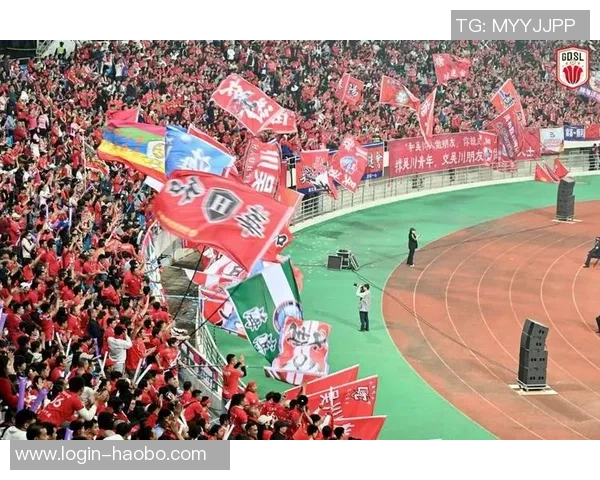 网赢天下足球助力球迷畅享精彩赛事体验与互动乐趣