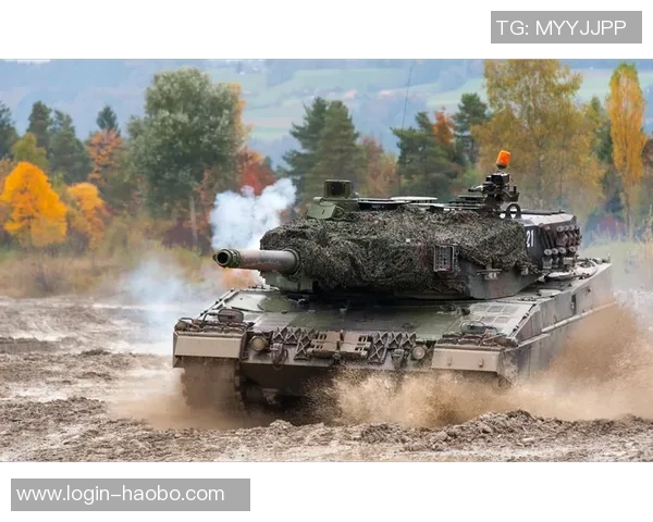 纳沙泰尔足球：探索瑞士小城的足球文化与激情之旅