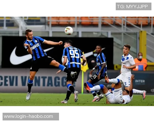 畅享乐趣无穷的足球单机游戏推荐让你在家也能体验精彩赛事