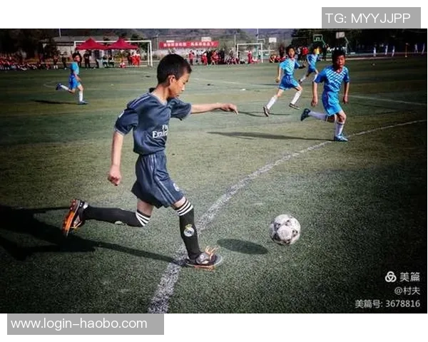 王建文携手西安足球共同发展助力地方体育事业腾飞