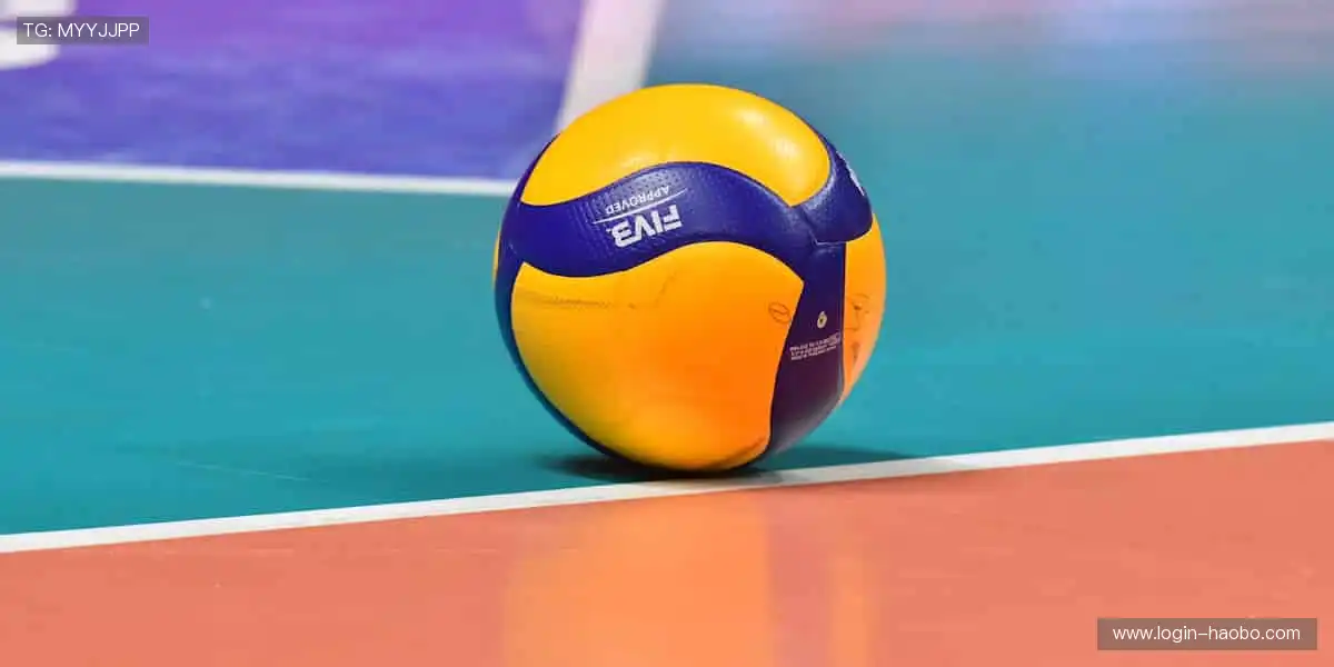 「从球衣到签名纪念品,你的热爱值得专属收藏!🎯点击探索,把偶像带回家!」